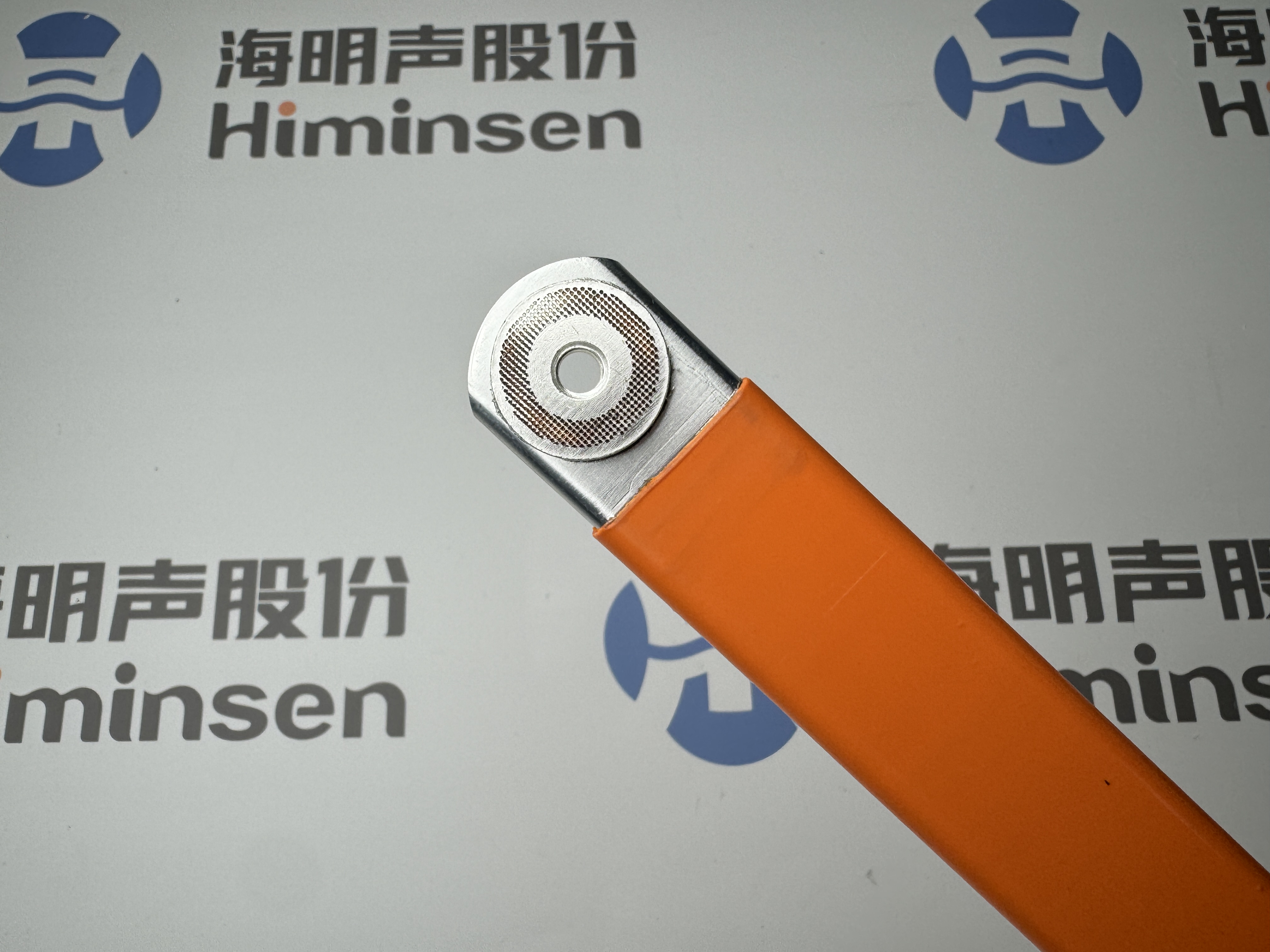 1107 D02G 线性焊接.JPG 1107 D02G 线性焊接.JPG